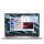 Dell 15 i5-1334U/32GB/1TB/Win11P - 1472586 - zdjęcie 3